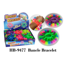 Funny Bancle Bracelet Novelty Toy